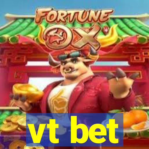 vt bet